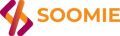 soomie-logo-b.png